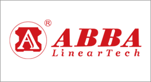 合作伙伴 合作伙伴